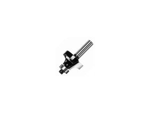 FRESA PARALELA DECORATIVA COM ROLAMENTO 2608628456 BOSCH