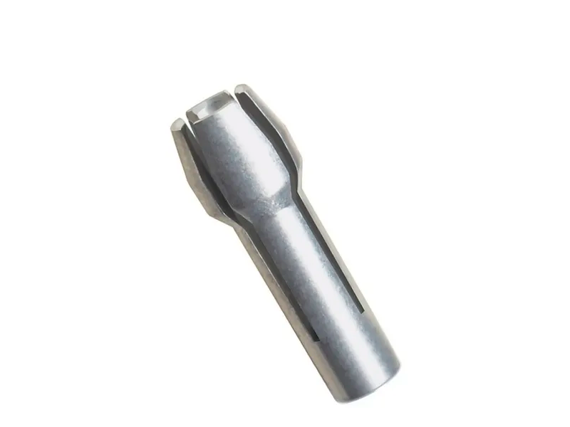PINÇA DE 1/32" PARA MADRI L2615000483 DREMEL