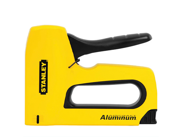 GRAMPEADOR SHARPSHOOTER R150 STANLEY