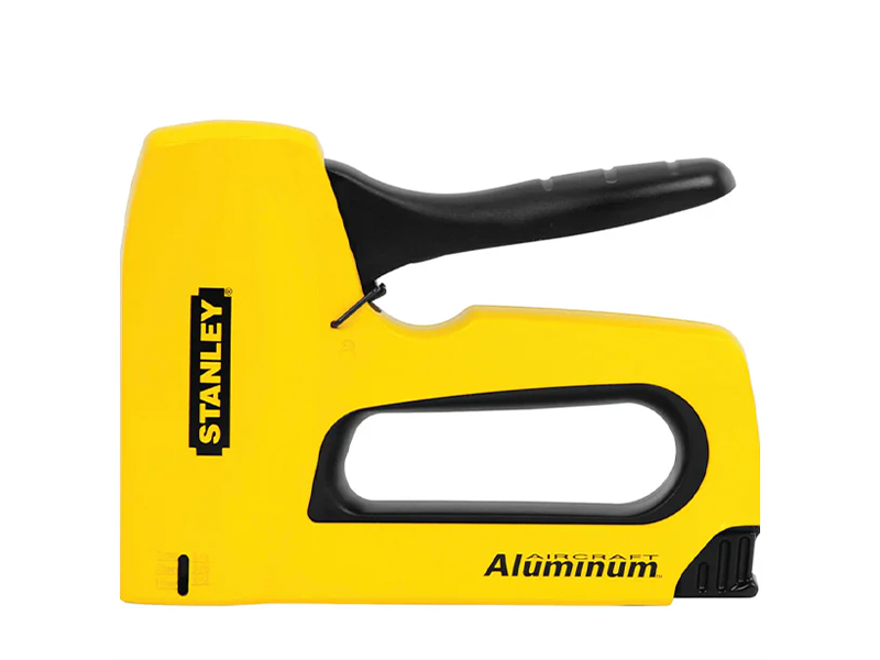 GRAMPEADOR SHARPSHOOTER R150 STANLEY