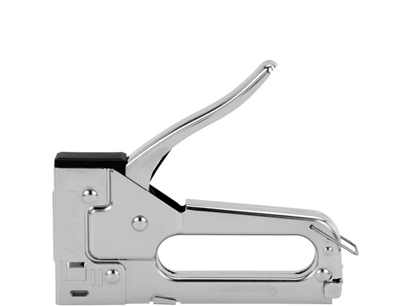 GRAMPEADOR MANUAL DE AÇO 1/4", 5/16" E 3/8" TR45 STANLEY