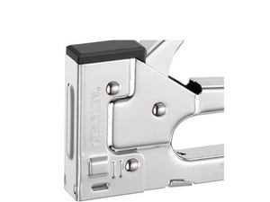 GRAMPEADOR MANUAL DE AÇO 1/4", 5/16" E 3/8" TR45 STANLEY