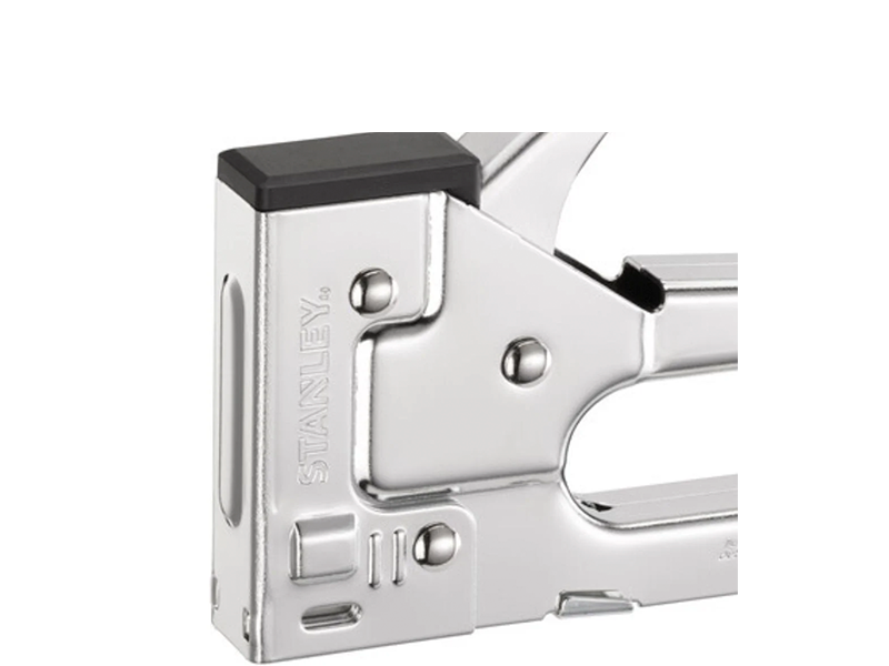 GRAMPEADOR MANUAL DE AÇO 1/4", 5/16" E 3/8" TR45 STANLEY