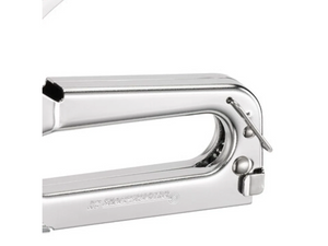 GRAMPEADOR MANUAL DE AÇO 1/4", 5/16" E 3/8" TR45 STANLEY