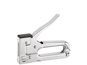 GRAMPEADOR MANUAL DE AÇO 1/4", 5/16" E 3/8" TR45 STANLEY