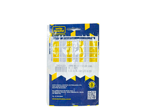 DOBRADIÇA 2" FPP 623206 UNIÃO MUNDIAL