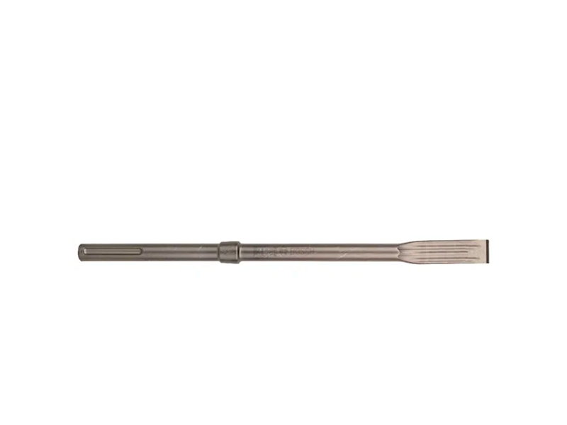 TALHADEIRA SDS MAX AUTOAFIAVEL R-TEC 25X400MM 2608690124 BOSCH