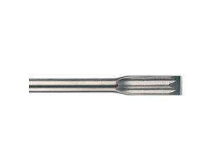 TALHADEIRA SDS MAX AUTOAFIAVEL R-TEC 25X400MM 2608690124 BOSCH