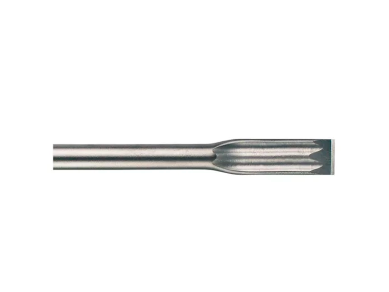 TALHADEIRA SDS MAX AUTOAFIAVEL R-TEC 25X400MM 2608690124 BOSCH