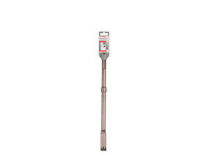 TALHADEIRA SDS MAX AUTOAFIAVEL R-TEC 25X400MM 2608690124 BOSCH