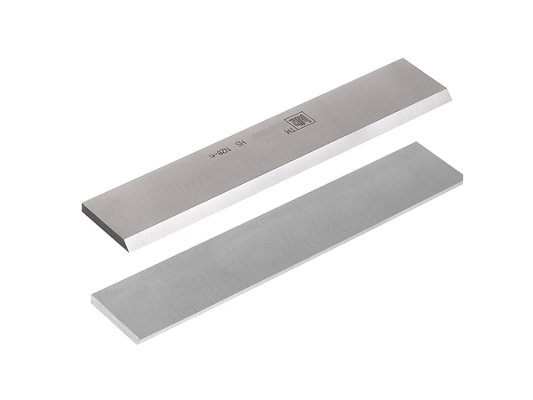 FACA AÇO RÁPIDO HS 350X35X3 1PC 761450004 LEITZ