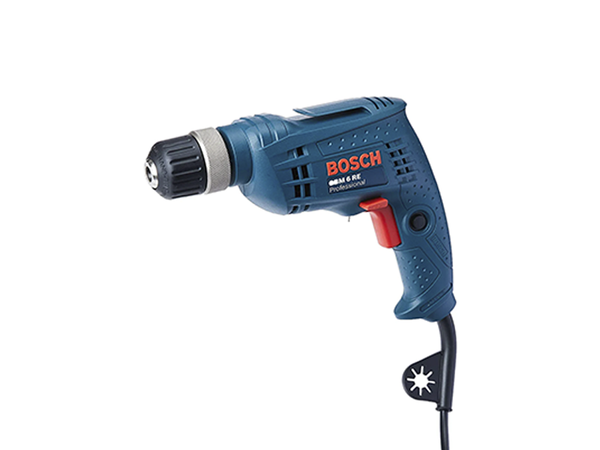 FURADEIRA GBM 6 RE 1472 06014726E0 350W 220V BOSCH