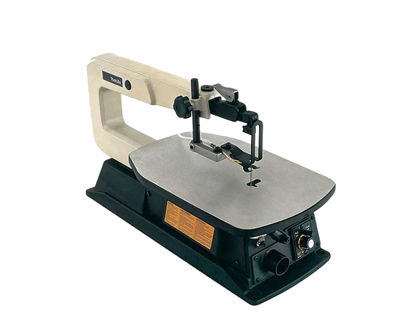 SERRA TICO-TICO DE BANCADA SJ401 50W 220V MAKITA