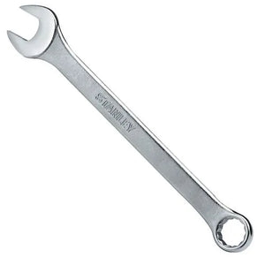 CHAVE COMBINADA STANLEY 35MM 89-775