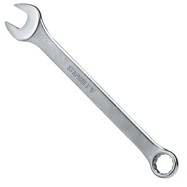 CHAVE COMBINADA STANLEY 35MM 89-775