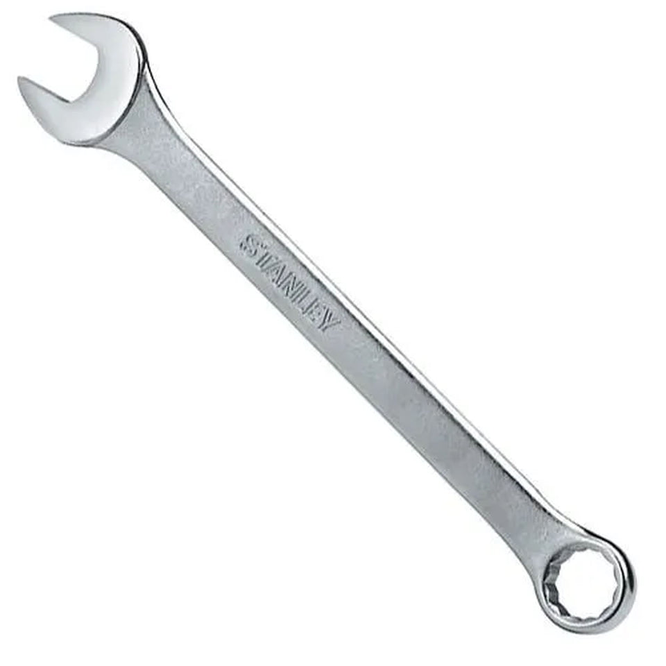 CHAVE COMBINADA STANLEY 35MM 89-775