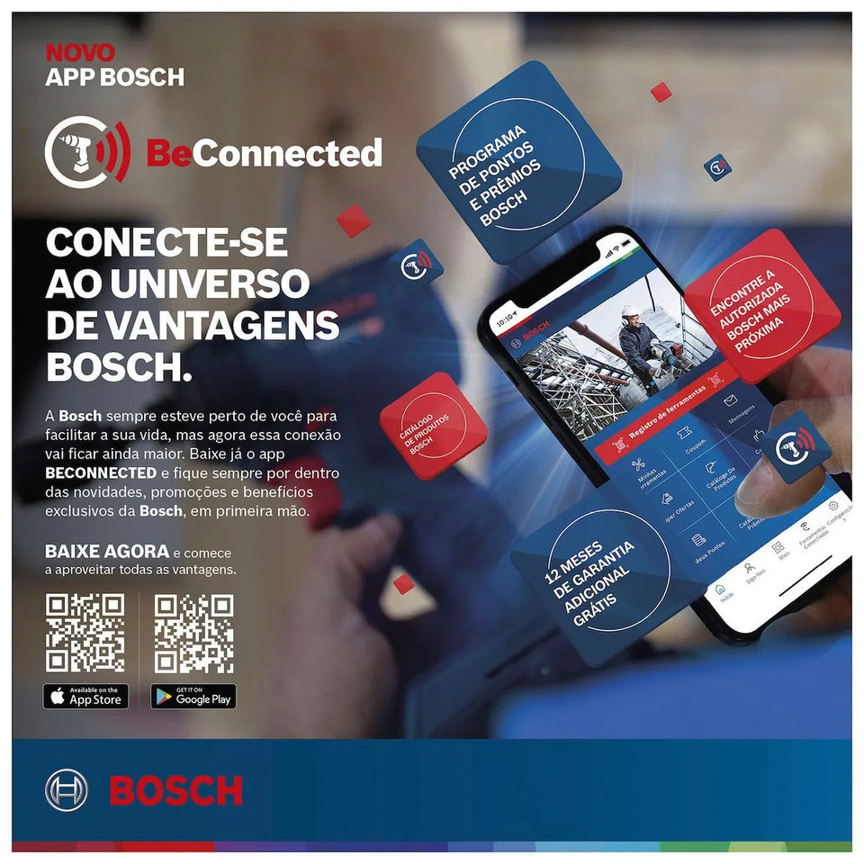 TRENA A LASER 25M GLM 25-23 0601072W00 BOSCH