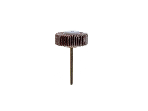 DISCO DE LIXA 1/8" GRÃO 80 2615000502 DREMEL