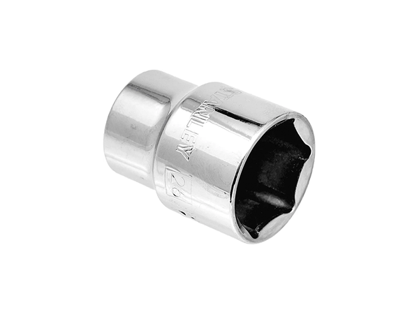 SOQUETE SEXTAVADO 1/2'' 26MM 4-88-748 STANLEY