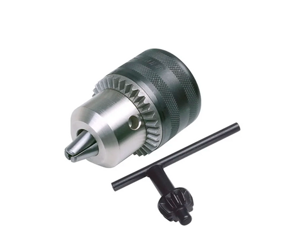MANDRIL 1/2'' COM FURO 9617085001 BOSCH #
