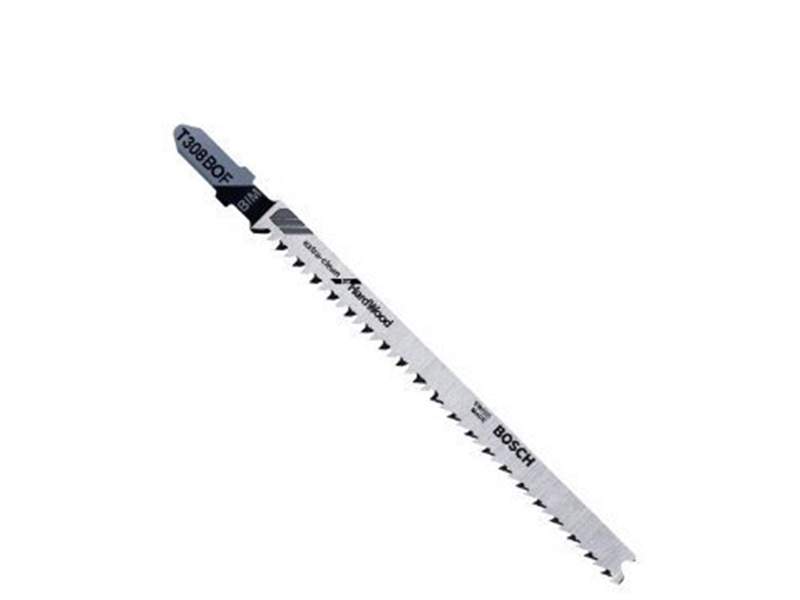 LÂMINA DE SERRA TICO-TICO T308BOF 2608636663 BOSCH