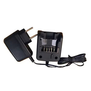 PARAFUSADEIRA/FURADEIRA 12V SCD121S2K-BR COM 2 BATERIAS + CARREGADOR E MALETA STANLEY