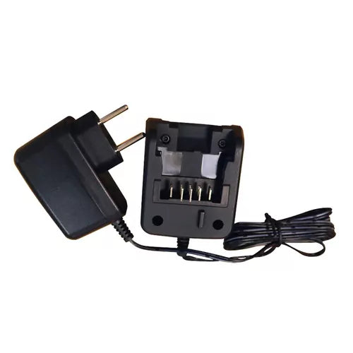 PARAFUSADEIRA/FURADEIRA 12V SCD121S2K-BR COM 2 BATERIAS + CARREGADOR E MALETA STANLEY