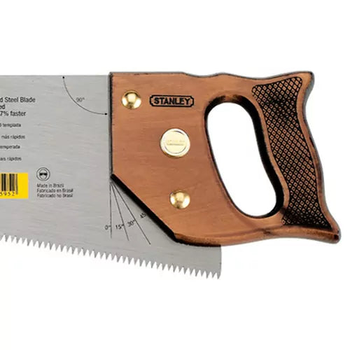 SERROTE PROFISSIONAL 20" 15-559 STANLEY