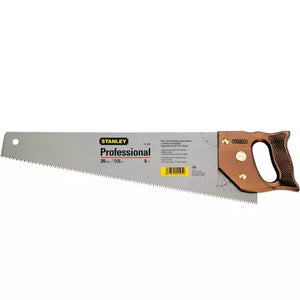 SERROTE PROFISSIONAL 20" 15-559 STANLEY