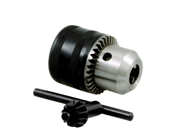 MANDRIL 3/8" 10MM 70-022E BLACK&DECKER