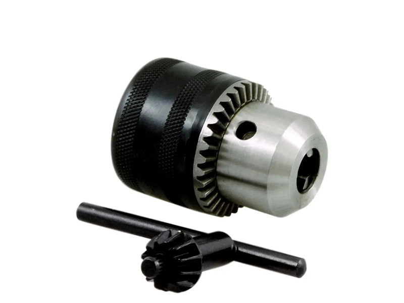 MANDRIL 3/8" 10MM 70-022E BLACK&DECKER