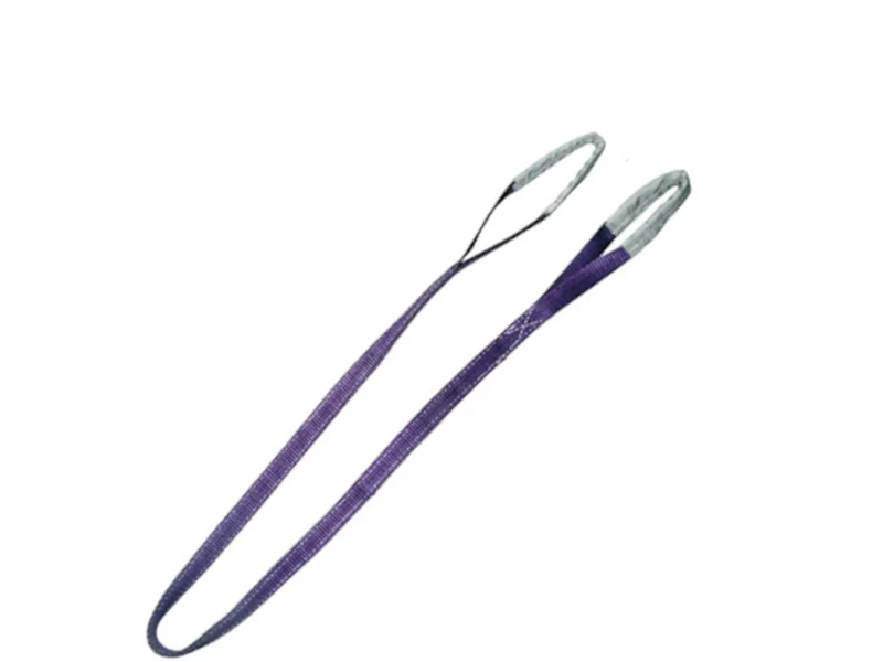 CINTA PARA ELEVAÇÃO DE CARGA ATÉ 1 TONELADA 30MM X 2 METROS 012462512 CARBOGRAFITE