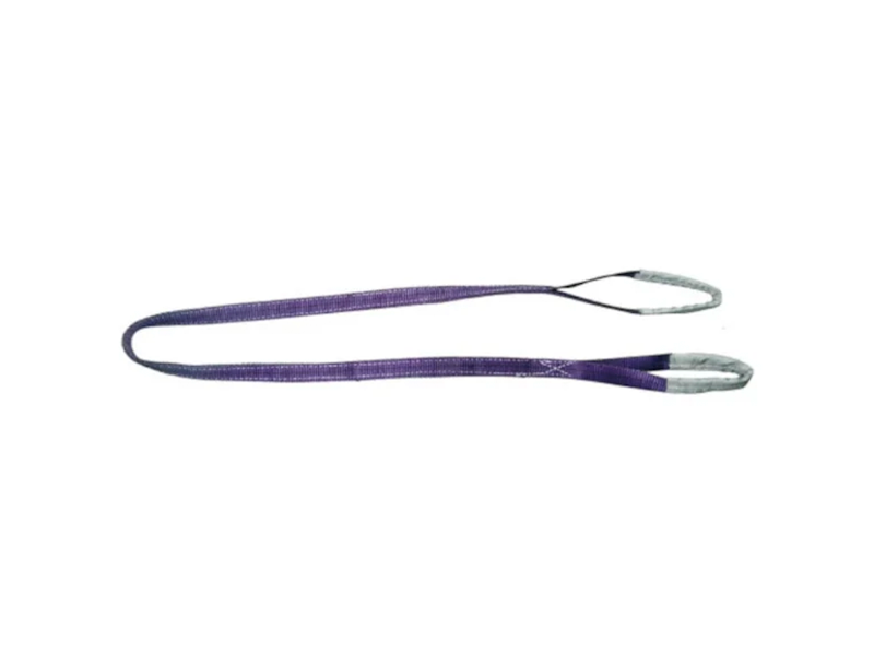 CINTA PARA ELEVAÇÃO DE CARGA ATÉ 1 TONELADA 30MM X 2 METROS 012462512 CARBOGRAFITE