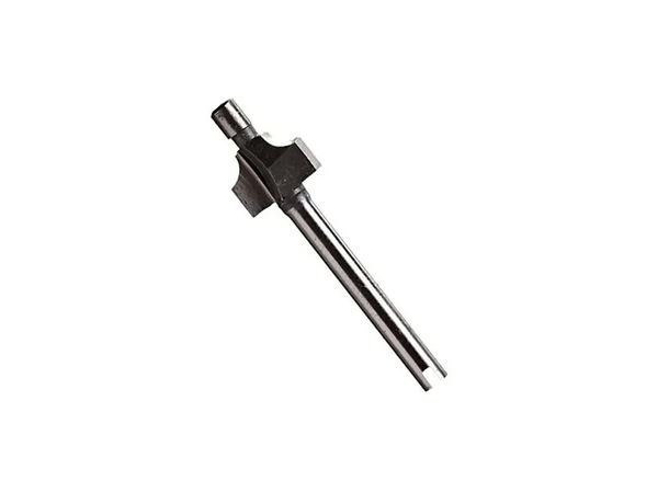 FRESA BORDA 3/32" 2615061285 DREMEL