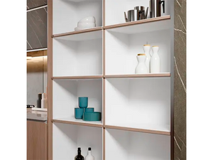 MDF BRANCO ÁRTICO 275X185X06MM 2 FACES DURATEX