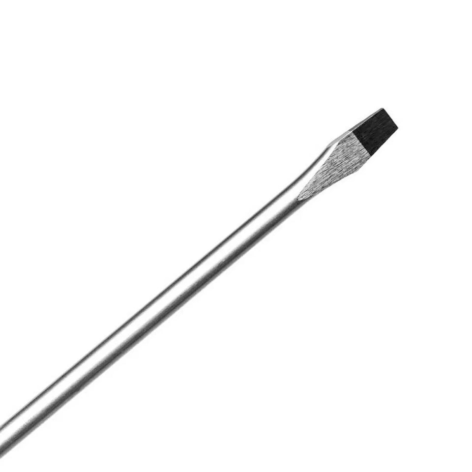 CHAVE DE FENDA BELZER 3/8X8" 214118BN