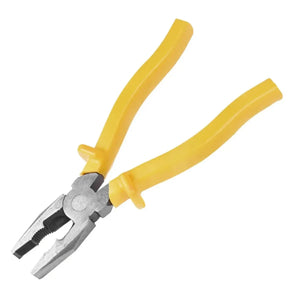 ALICATE UNIVERSAL 8" 1000V 70-019 STANLEY