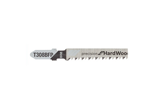 LÂMINA DE SERR TICO-TICO T308BFP 2608636834 BOSCH