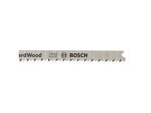 LÂMINA DE SERR TICO-TICO T308BFP 2608636834 BOSCH