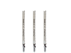 LÂMINA DE SERR TICO-TICO T308BFP 2608636834 BOSCH