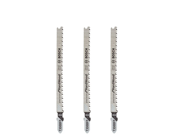 LÂMINA DE SERR TICO-TICO T308BFP 2608636834 BOSCH