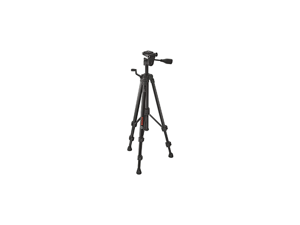 TRIPÉ BT150 PROFESSIONAL 0601096B00 BOSCH