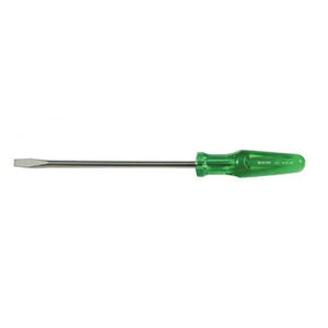 CHAVE DE FENDA SATA 1/8X5 ST61333
