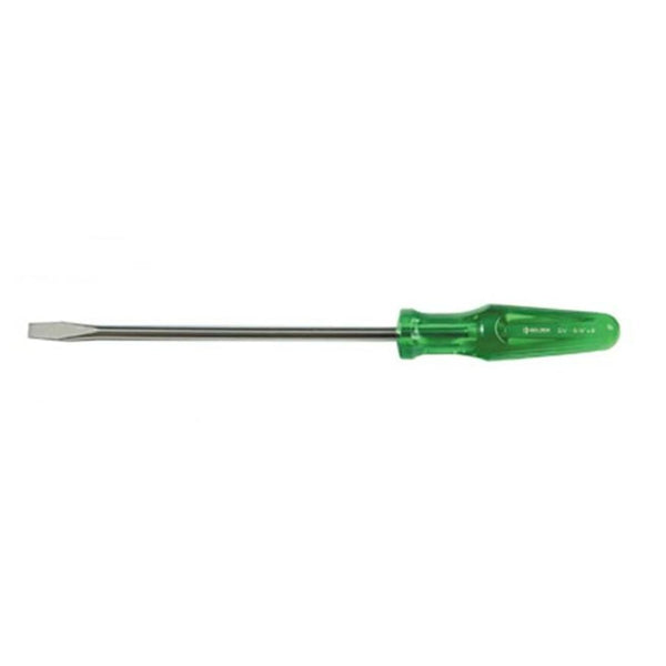 CHAVE DE FENDA SATA 1/8X5 ST61333