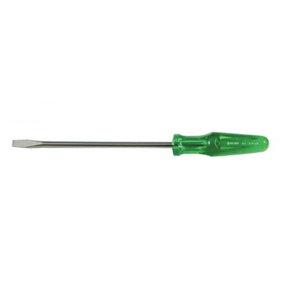CHAVE DE FENDA SATA 1/8X5 ST61333