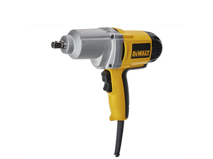CHAVE DE IMPACTO 1/2'' DW292-B2 710W 220V DEWALT