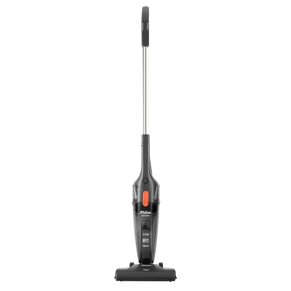 ASPIRADOR DE PÓ VERTICAL 2 EM 1 PAS1450C 1.300W 220V 54902086 PHILCO