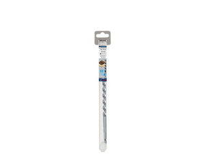 BROCA SERPENTINA PARA MADEIRA 8X235MM 2608597623 BOSCH