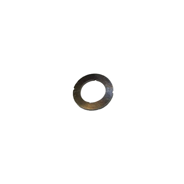 BUCHA REDUÇÃO 3/4"  30/19.05X2.0 762503174 LEITZ