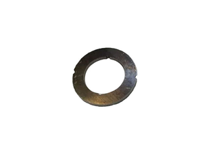 BUCHA REDUÇÃO 3/4"  30/19.05X2.0 762503174 LEITZ